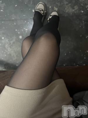 長岡デリヘル 人妻楼　長岡店(ヒトヅマロウ　ナガオカテン) せら(34)の5月5日写メブログ「こどもの日」