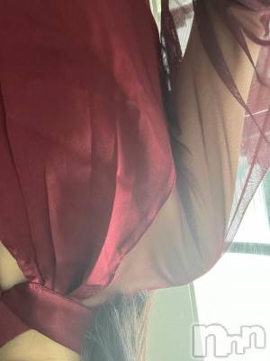長岡デリヘル 人妻楼　長岡店(ヒトヅマロウ　ナガオカテン) せら(34)の5月13日写メブログ「ありがとうございます♡」