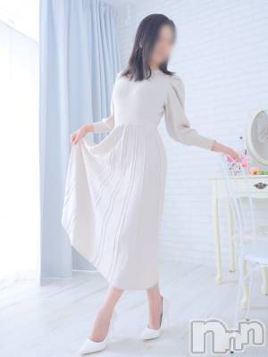 せら(29) 身長153cm、スリーサイズB79(A).W57.H78。長岡人妻デリヘル 人妻楼　長岡店(ヒトヅマロウ　ナガオカテン)在籍。
