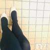 長岡デリヘル 人妻楼　長岡店(ヒトヅマロウ　ナガオカテン) せら(34)の3月18日写メブログ「おはようございます(*ˊ˘ˋ*)｡♪:*°」