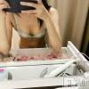 長岡デリヘル 人妻楼　長岡店(ヒトヅマロウ　ナガオカテン) せら(34)の3月28日写メブログ「今年も」