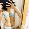 長岡デリヘル 人妻楼　長岡店(ヒトヅマロウ　ナガオカテン) せら(34)の3月29日写メブログ「ぽかぽか」