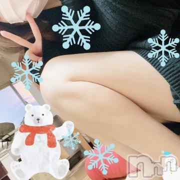 長野デリヘルCharmant(シャルマン) ミサキ(25)の12月29日写メブログ「2021年☆」