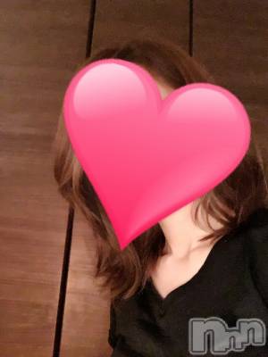 安田詩織(ヒミツ) スリーサイズB().W.H。新潟メンズエステ baby's breath(ベイビーズブレス)在籍。