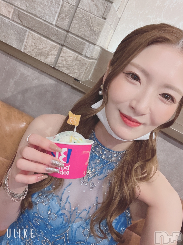 ˬХ顦CLUB KPrologue(֥) 2023ǯ918̥֥3Ϣ١