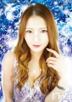   ˬХ顦 CLUB KPrologue(֥)ҡ