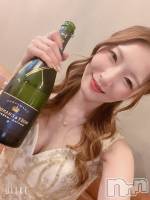 ˬХ顦CLUB KPrologue(֥)  930̥֥