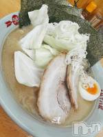 ˬХ顦 CLUB KPrologue(֥)  μֶ̥֥