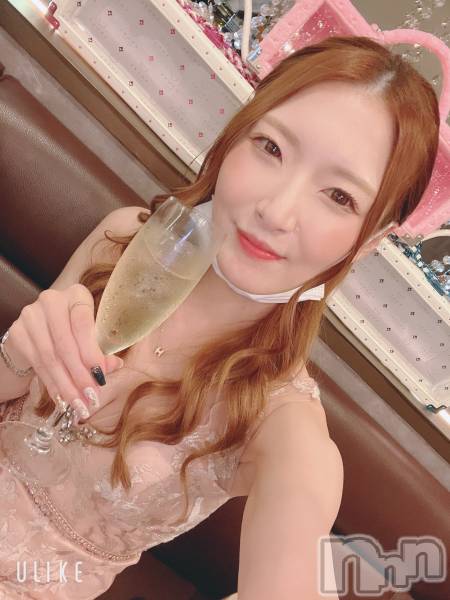 ˬХ顦CLUB KPrologue(֥)  929ֶ̥֥