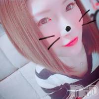 ˬԥХ顦 CLUB KPrologue(֥)  β(4)