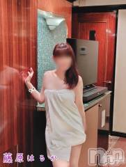 新潟デリヘルすずらん新潟店～ゆっくり長い時間を過ごせるお店～(スズランニイガタテン)の6月29日お店速報「当日、これからでも対応できます✨お問い合わせください」