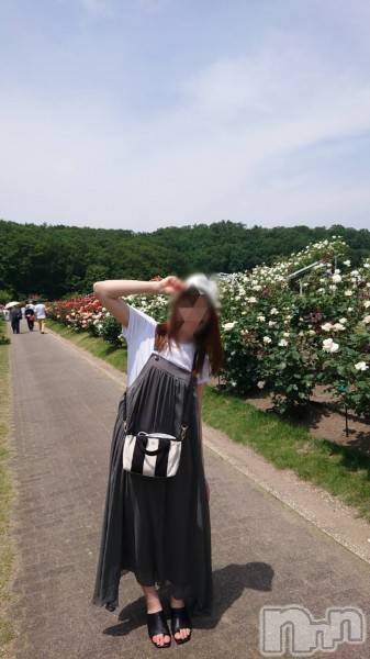 新潟デリヘル(スズランニイガタテン)の2022年4月9日お店速報「【120分8000円】大人な彼女とデートしませんか？」