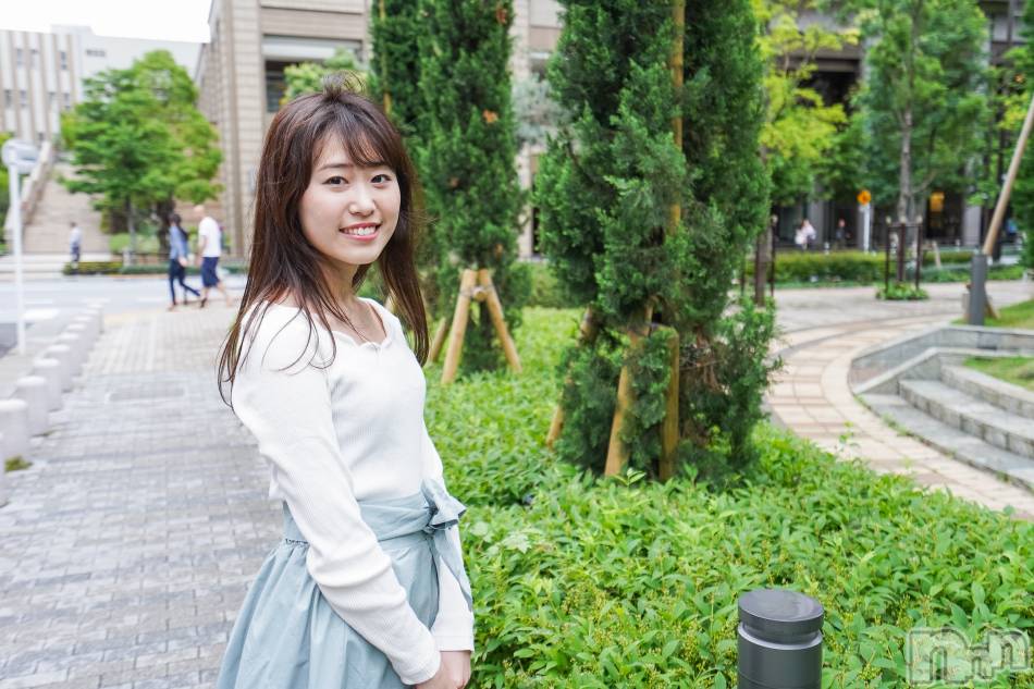 新潟デリヘル(スズランニイガタテン)の2022年4月12日お店速報「💖大人の方へ癒しのひと時をお届け💖」