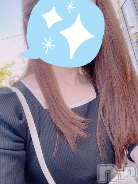 新潟デリヘル(スズランニイガタテン)の2022年5月28日お店速報「新人さん入店🙋48歳の大人な女性です💓」