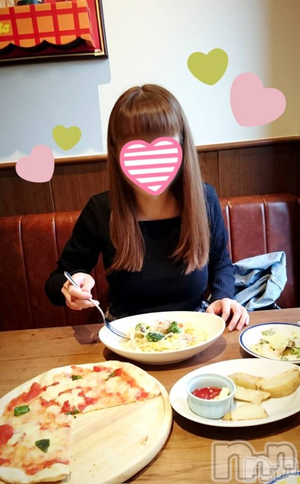 新潟デリヘル(スズランニイガタテン)の2022年6月2日お店速報「当日のお問い合わせもお待ちしております♪」