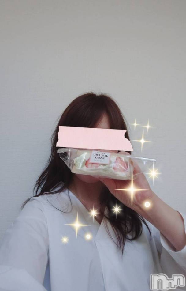 新潟デリヘル(スズランニイガタテン)の2022年6月6日お店速報「大人気あみちゃんとこれから会えるチャンス(*´ω｀*)？！」