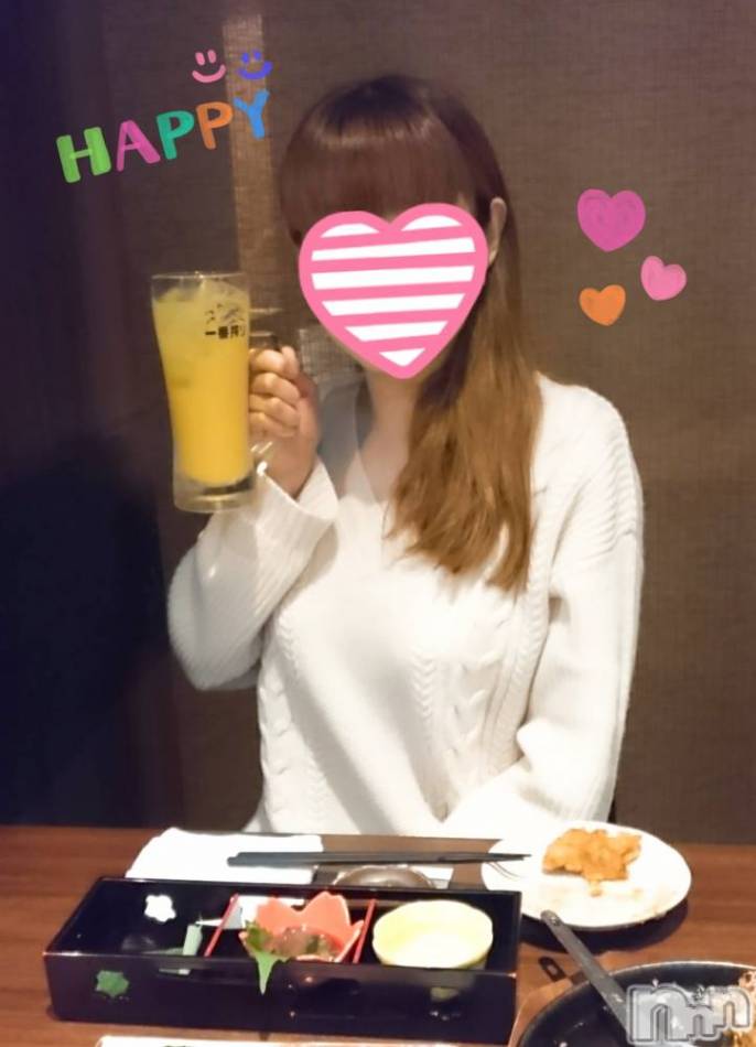 新潟デリヘル(スズランニイガタテン)の2022年6月12日お店速報「当日でも間に合う？！飛び込み予約大歓迎♪」
