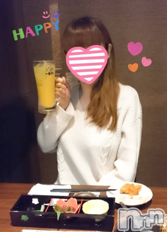 新潟デリヘル(スズランニイガタテン)の2022年6月16日お店速報「ステキな女性💓と居酒屋デート🍺」