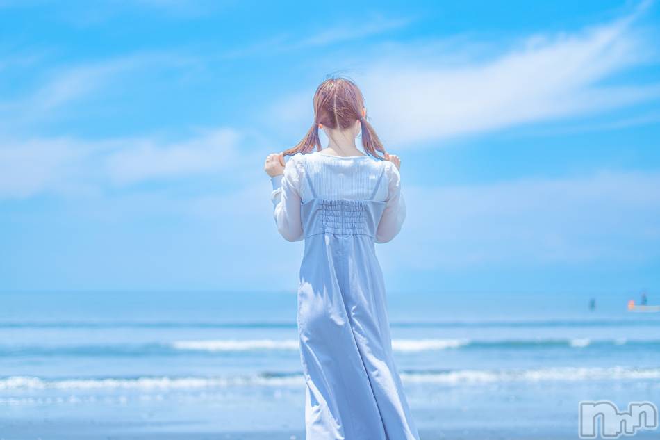 新潟デリヘル(スズランニイガタテン)の2022年7月16日お店速報「夏だー！海だー！今年は見に行かない？」