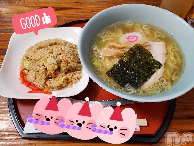 新潟デリヘル(スズランニイガタテン)の2022年7月24日お店速報「ちょこっとラーメン食べに行っちゃう🍜？」