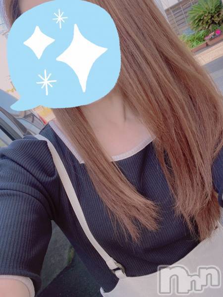 新潟デリヘル(スズランニイガタテン)の2022年7月31日お店速報「久々の出勤♪美魔女と涼みにいきませんか？💓」