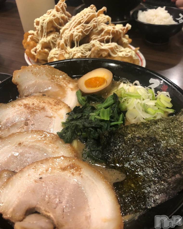 新潟デリヘル(スズランニイガタテン)の2022年8月2日お店速報「ラーメンは正義✨お話しコースで一緒にお出かけしちゃおう♪」