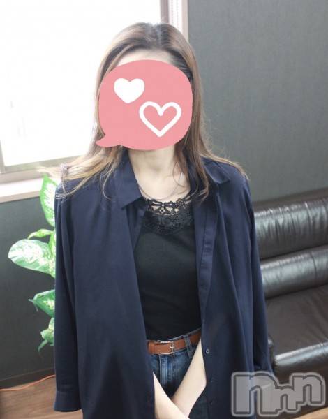 新潟デリヘル(スズランニイガタテン)の2022年8月5日お店速報「今日は華金✨新潟市でお出かけできちゃいます💓」