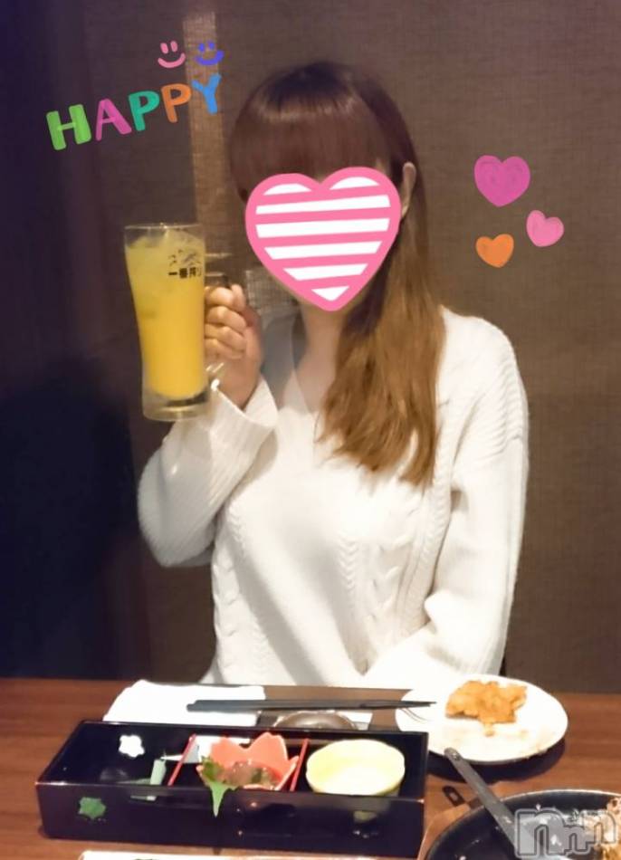 新潟デリヘル(スズランニイガタテン)の2022年8月7日お店速報「一緒にお酒でも飲みにいきますか🍺✨」