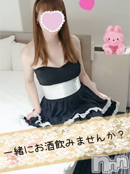 新潟デリヘル(スズランニイガタテン)の2022年8月8日お店速報「ホテルでお話しコースOK🎵はるかちゃんとお話ししませんか？✨」