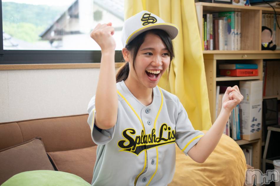 新潟デリヘル(スズランニイガタテン)の2022年8月18日お店速報「美女と甲子園観戦の夢も、、、？💖」