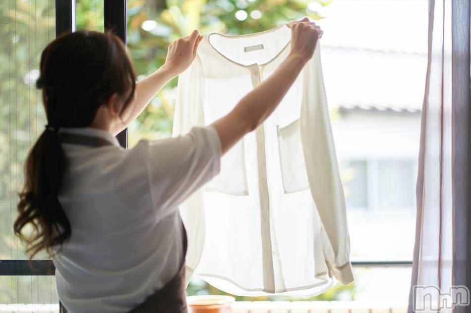 新潟デリヘル(スズランニイガタテン)の2022年9月5日お店速報「どういうことよ～！！」