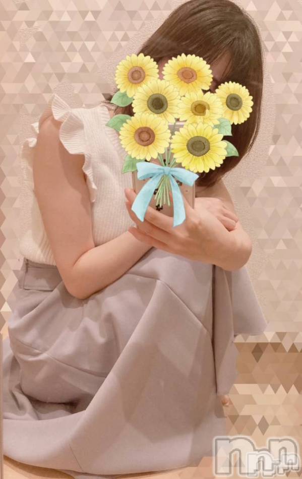 新潟デリヘル(スズランニイガタテン)の2022年9月10日お店速報「新人”みきちゃん”本日もOK💓」