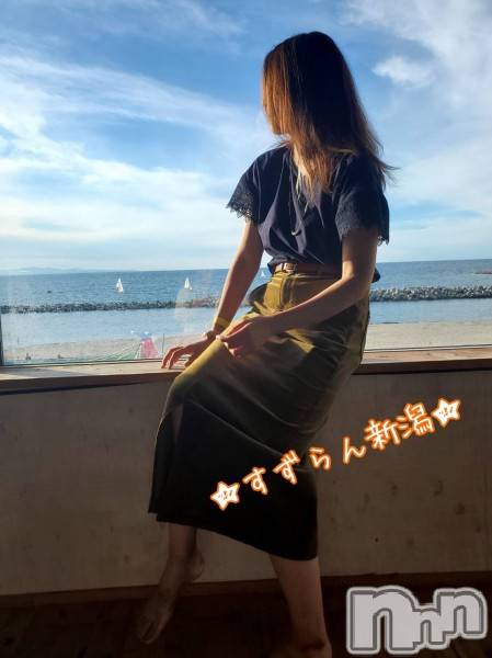 新潟デリヘル(スズランニイガタテン)の2022年9月11日お店速報「きたぁあぁ！推しキャスト日💕」