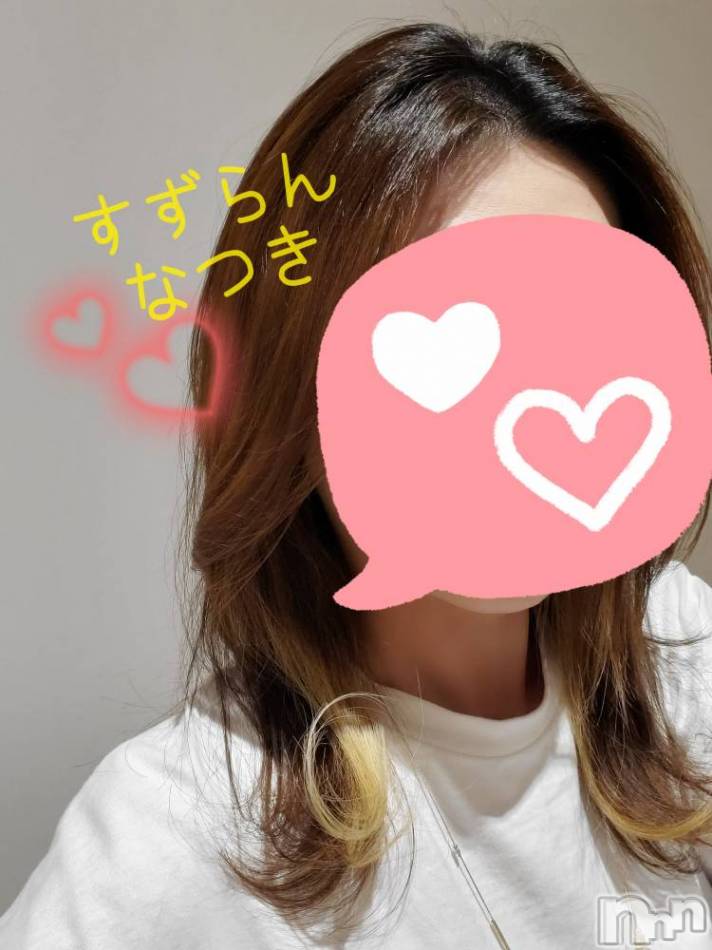 新潟デリヘル(スズランニイガタテン)の2022年10月7日お店速報「素敵な知的女子と💖」