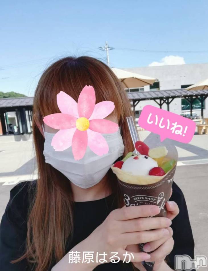 新潟デリヘル(スズランニイガタテン)の2022年10月10日お店速報「連休最終日(*^^*)癒し系のお姉さんとお出かけしちゃう？♪」