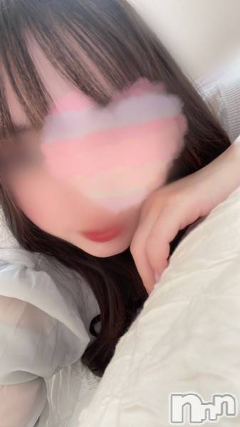 新潟デリヘル(スズランニイガタテン)の2022年10月11日お店速報「人気嬢間違いなし！！見てください！✨」