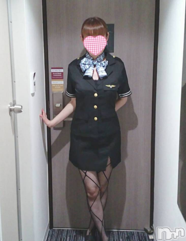 新潟デリヘル(スズランニイガタテン)の2022年10月12日お店速報「本日出勤藤原はるかさん💕」