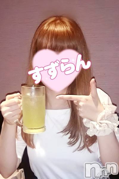 新潟デリヘル(スズランニイガタテン)の2022年10月18日お店速報「ピックアップ💓はるかちゃん(*'ω'*)✨」