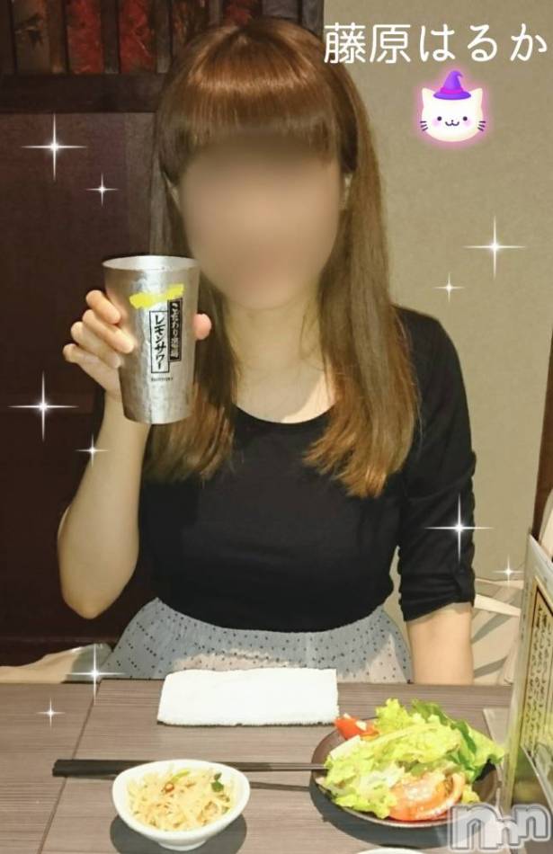 新潟デリヘル(スズランニイガタテン)の2024年1月30日お店速報「仕事終わりに一緒にリフレッシュ」