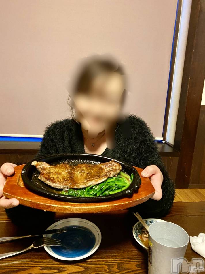 新潟デリヘル(スズランニイガタテン)の2024年4月2日お店速報「デートプラン一緒に考えましょう✨」