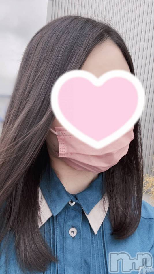 新潟デリヘル(スズランニイガタテン)の2024年4月25日お店速報「一緒に新規開拓//新しいお店探ししませんか」