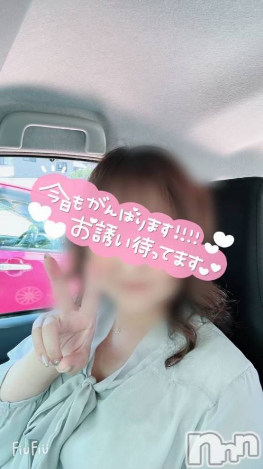 新潟デリヘル(スズランニイガタテン)の2024年5月23日お店速報「当日のご予約も承ります」