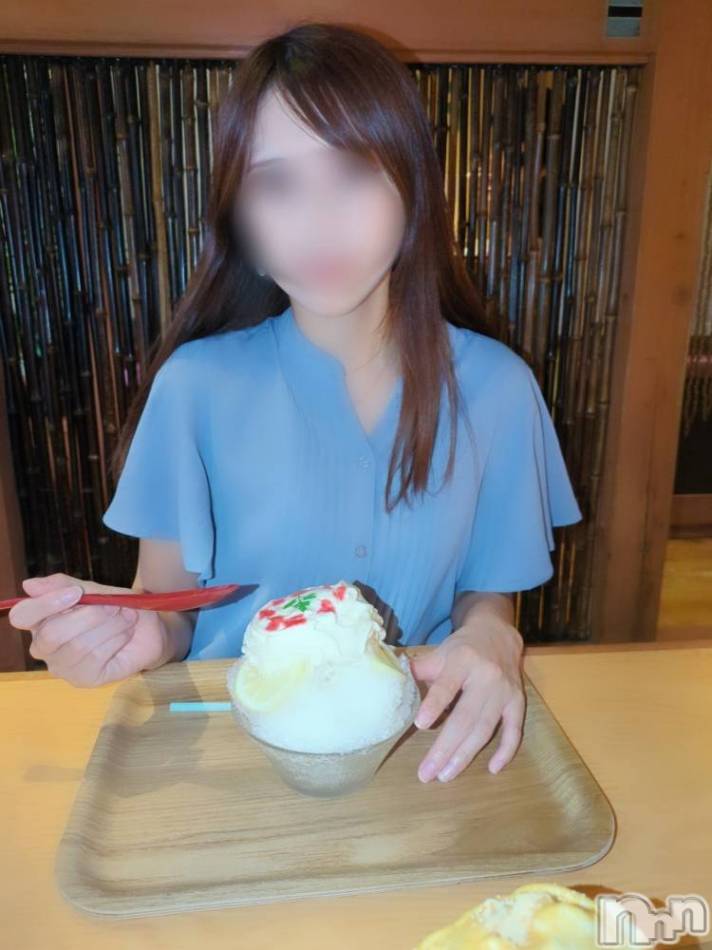 新潟デリヘル(スズランニイガタテン)の2024年6月2日お店速報「リクエスト出勤も可能✨秘密のデートしませんか？」