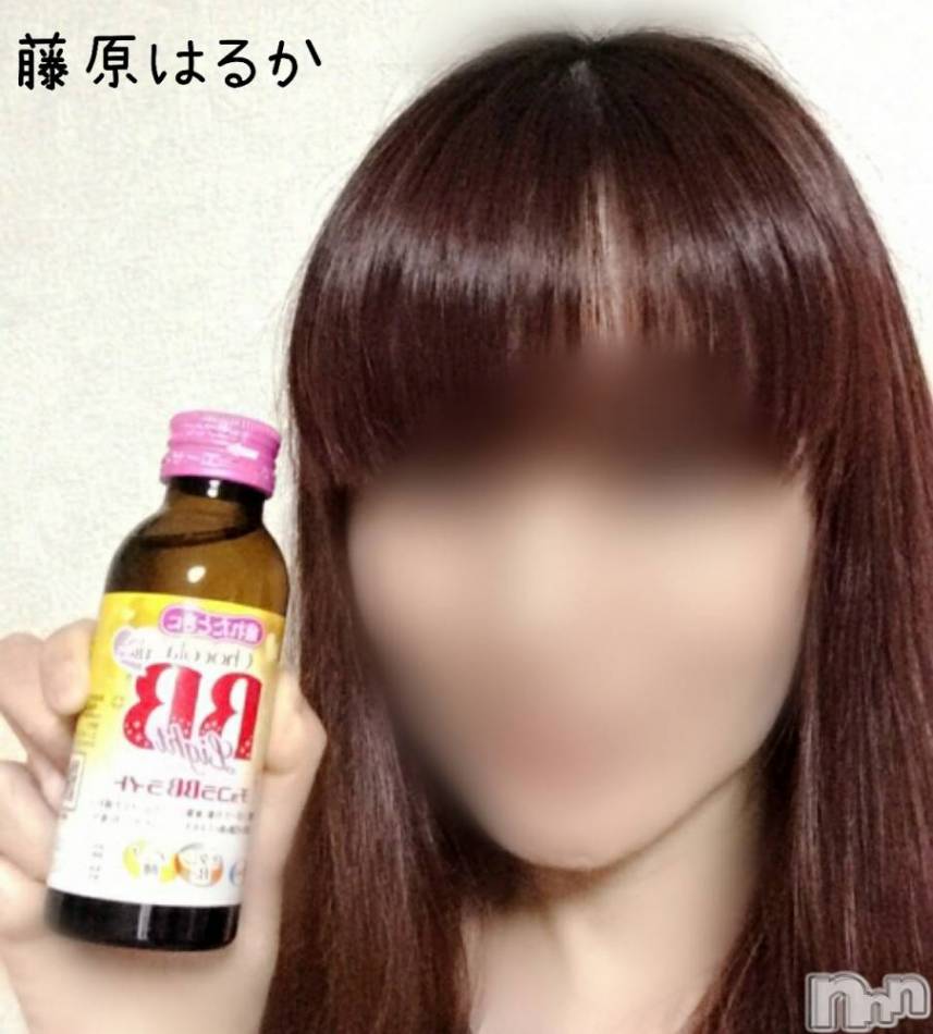新潟デリヘル(スズランニイガタテン)の2024年6月21日お店速報「優しい雰囲気に包みこまれちゃう💖✨」