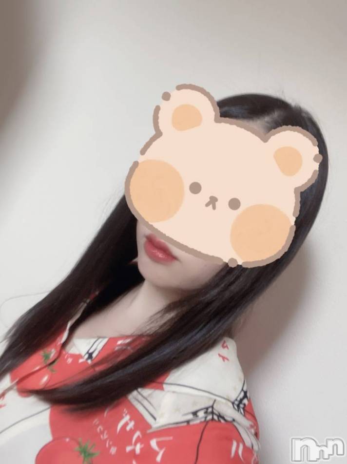 新潟デリヘル(スズランニイガタテン)の2024年6月29日お店速報「清楚美女💕あかりさん11時からご案内可能✨」