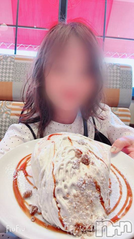 新潟デリヘル(スズランニイガタテン)の2024年7月9日お店速報「美熟女さんとリフレッシュ💕」