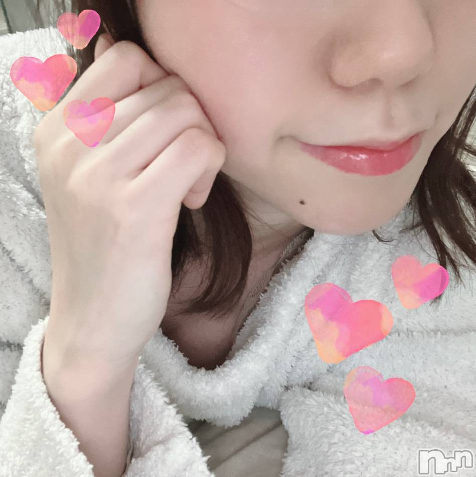 新潟デリヘル(スズランニイガタテン)の2024年7月13日お店速報「本日満員御礼次回7/20(土)予定ご予約はお早めにッ」