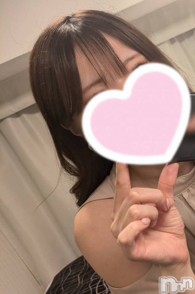 新潟デリヘル(スズランニイガタテン)の2024年8月3日お店速報「レンタル彼女と夏を満喫しましょう🌞✨」