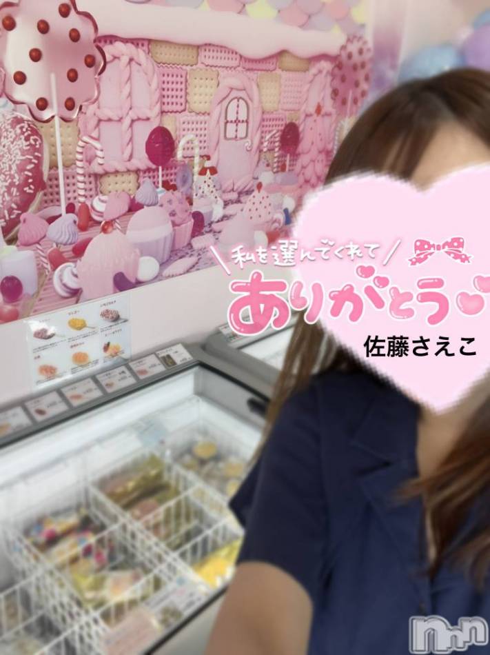 新潟デリヘル(スズランニイガタテン)の2024年8月28日お店速報「絶対に会いたくなる、美女２名出勤です💘」