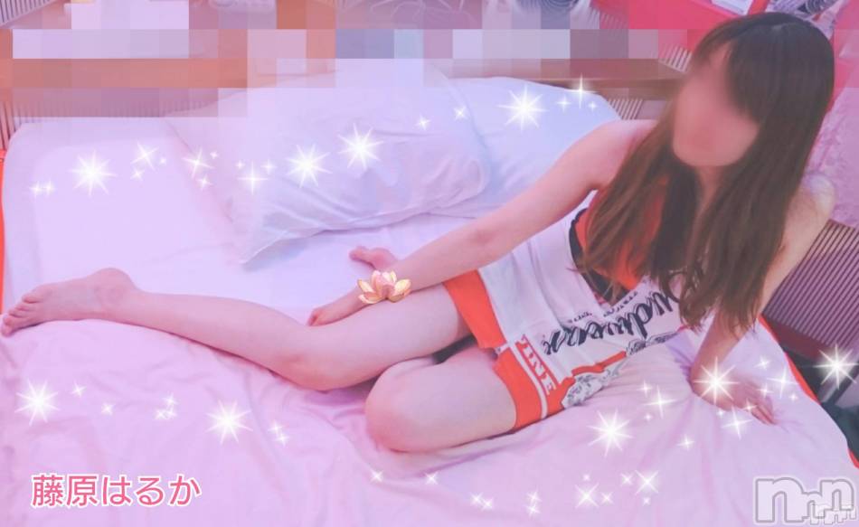 新潟デリヘル(スズランニイガタテン)の2024年9月11日お店速報「リクエスト出勤も承ります💗」